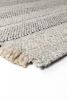 GRADE | Area Rug in Rugs by Oggetti Designs. Item composed of wool