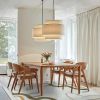 Buttercup | Rugs by Hillary Ronney-Fernandes | LWI