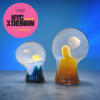 Eclipse Portable Lamp | Lamps by Esque Studio