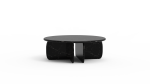 Catus Coffee Table - Outdoor | Tables by Marie Burgos Design and Collection