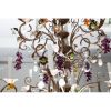 QZ1156 Louis XV Style | Pendants by Alan M