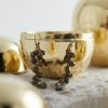 Small Ring Boxes Set of 6 | Decorative Box in Decorative Objects by The Collective