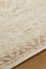 Agora | Rugs by District Loom