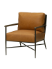 Mitzi Accent Chair | Chairs by Mango Furniture Co. Inc.