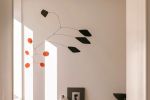 Olivum Mobile | Sculptures by OM Editions: A Limited Edition Furniture Collection. Item made of steel