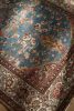 Antique Persian Runner Rug | Knox | Rugs by District Loom