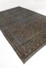 Vintage Area Rug Vandalia | Rugs by District Loom