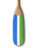 Kingdom | Ornament in Decorative Objects by Hualle. Item made of wood