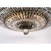 Alan Mizrahi WM2109 Libertine | Chandeliers by Alan Mizrahi Lighting Design