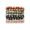 Harper Hand Towel - SEDONA MOON | Textiles by HOUSE NO.23