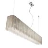 Alan Mizrahi KA1730 Light Cloud | Chandeliers by Alan Mizrahi Lighting Design