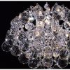 AM116 Diamante | Chandeliers by Alan M