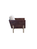 Burano Accent Chair | Chairs by Mango Furniture Co. Inc.