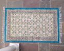 Topanga Rug | Area Rug in Rugs by CQC LA. Item composed of cotton