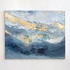 Awakening - Canvas Print | Prints by Julia Contacessi Fine Art. Item made of canvas