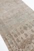 Drummond | 3'5 x 15'5 | Runner Rug in Rugs by District Loom