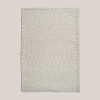 Sample Boma | Work by Hillary Ronney-Fernandes | LWI
