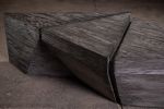 1111 Coffee Table | Tables by NO AGE FURNITURE STUDIO