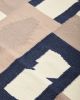 Vessels Rug - Dune | Area Rug in Rugs by MINNA