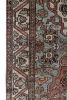 Shia | 3'1 x 11'6 | Runner Rug in Rugs by District Loom