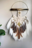 The Hawken | Tapestry in Wall Hangings by Timber and Torch
