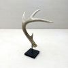 Antler Jewelry Stand | Storage Stand in Storage by Farmhaus + Co.