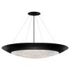 Alan Mizrahi JT232 Arctic Hanging | Chandeliers by Alan Mizrahi Lighting Design