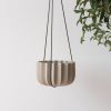Wrap Hanging Kit | Planter in Vases & Vessels by Misewell