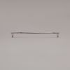 Horizon Appliance Pull | Hardware by Hapny Home