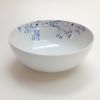 Birch Serving Bowl | Work by Rust Designs