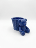The “Beary” Cute Planter | Plant Stand in Plants & Landscape by Kimi Craft Corner