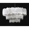 Alan Mizrahi IQ2875 Oujda Jewl | Chandeliers by Alan Mizrahi Lighting Design