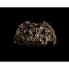 AM4244 Lustrous Aura | Chandeliers by Alan M