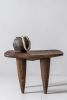 Large African Senufo Stool | Chairs by District Loo
