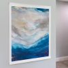 Destination of Fate - Canvas Print | Prints by Julia Contacessi Fine Art. Item composed of canvas