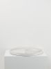 Tray Set | Decorative Tray in Decorative Objects by Capra Designs