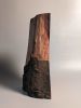 Flow | Sculptures by Wood Alchemist Studio. Item made of wood