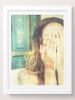Henna | Photography by She Hit Pause. Item composed of paper