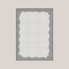 Iron Ridge | Rugs by Hillary Ronney-Fernandes | LWI
