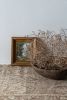 District Loom Antique African Bowl | Decorative Bowl in Decorative Objects by District Loom