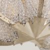SL1313 Biarritz Pendant | Pendants by Alan M