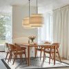 Ornament | Rugs by Hillary Ronney-Fernandes | LWI