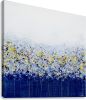 Lavender Dream - Limited Edition Fine Art Print | Prints in Paintings by Lisa Carney