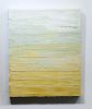 Buttercream | Oil And Acrylic Painting in Paintings by Teodora Guererra Fine Art