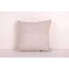 Vintage Patchwork Suzani Pillow Cover, Ethnic Tribal Cushion | Pillows by Vintage Pillows Store