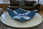 Manta Jamala Platter | Serveware by PlusObject