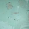 Two if by Sea | Oil And Acrylic Painting in Paintings by Sarah Finucane