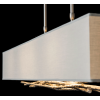 Alan Mizrahi AM1152 Brindille Pendant | Pendants by Alan Mizrahi Lighting Design