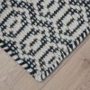 Alignment | Rugs by Hillary Ronney-Fernandes | LWI