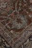 Acacia | 7'8 x 10'5 | Area Rug in Rugs by District Loom